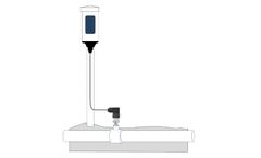 TecaLink - Pipeline Pressure Monitor