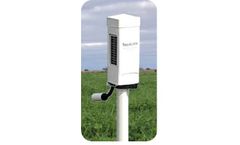 TecaLink - Model FarmEye - Gooseneck Camera