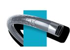 Model Wahoo - Dual-Mode Catheter
