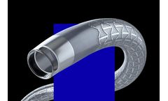 Model Armadillo - Radial-Access Solutions