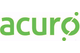 Acuro Organics Limited