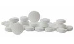 Acuro - Chlorine Tablet