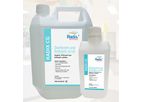 Acuro - Hand Sanitizers
