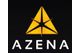 Azena Medical, LLC.