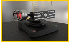 Azena - Photobiomodulation (PBM) Adapter
