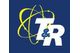 Tinker & Rasor