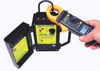Tinker & Rasor - Amp Clamp Tester (ACT)