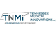 Tennessee Medical Innovations Inc. (TNMI)