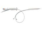 Insightra - Model 7FR IAB - Ultra Catheter Kit