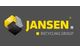 Jansen Recycling Group