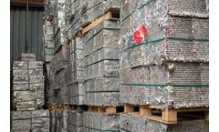 Scrap Management Service
