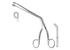 Model Forceps 20.0 cm - Magil Catheter for Children