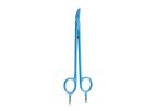 Model Forceps 15.0 cm - Bipolar Artery Sealer