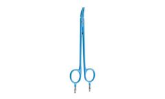 Model Forceps 15.0 cm - Bipolar Artery Sealer