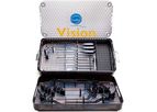 Medfix - Microdiscectomy Instrument Set