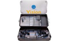 Medfix - Microdiscectomy Instrument Set