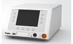 Baylis - Model RFP-100A RF - Puncture Generator