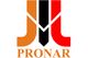 Pronar Recycling