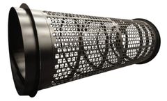 Pronar - Model MPB - Trommel Drums