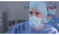Leverage Artificial Intelligence to Revolutionize Interventional Cardiac Electrophysiology - Video