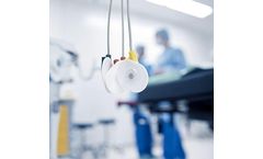 Volta Medical - Atrial Fibrillation