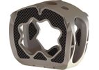 SureMAX - Cervical Spacer
