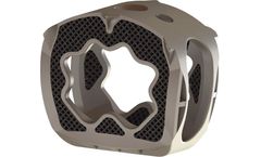 SureMAX - Cervical Spacer
