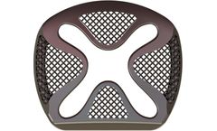 SureMAX- - Model X - Cervical Spacer