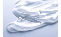 VitanatiV - Fibrous and Soluble Purified Collagen