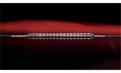 Chocolate - Model PTA - Balloon Catheter