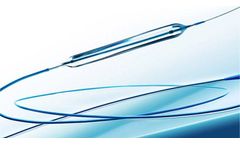 GliderfleX - Model PTA - Balloon Catheter