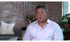More Natural Hernia Repair Options with OviTex - Video