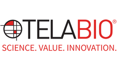 Tela - Support Services