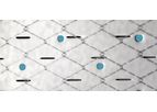 OviTex - Model PRS - Biologic Materials for Plastic and Reconstructive Surgery