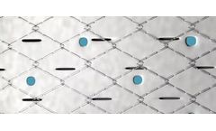 OviTex - Model PRS - Biologic Materials for Plastic and Reconstructive Surgery