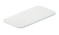 OviTex - Reinforced Tissue Matrix