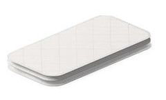 OviTex - Model 2S - Reinforced Tissue Matrix