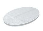 OviTex - Model LPR - Reinforced Tissue Matrix