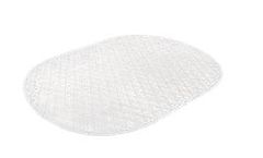 OviTex - Model PRS - Reinforced Tissue Matrix