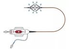 Bashir - Endovascular Catheter