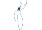 FreeHold - Model Duo - Retractor