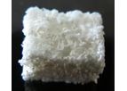 NuCress - Bone and Tissue Regeneration Technology