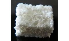 NuCress - Bone and Tissue Regeneration Technology