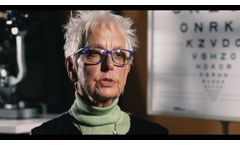 PolyActiva Corporate - Video