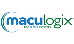 MacuLogix - AMD Treatment Services