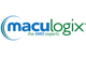 MacuLogix