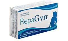 RepaGyn - Sodium Hyaluronate