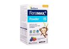 FeraMAX - Model 15 - Pd Powder