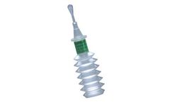 Cathejell - Sterile Gel