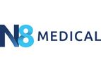 N8 Medical CeraShield - Synthetic Small Molecules